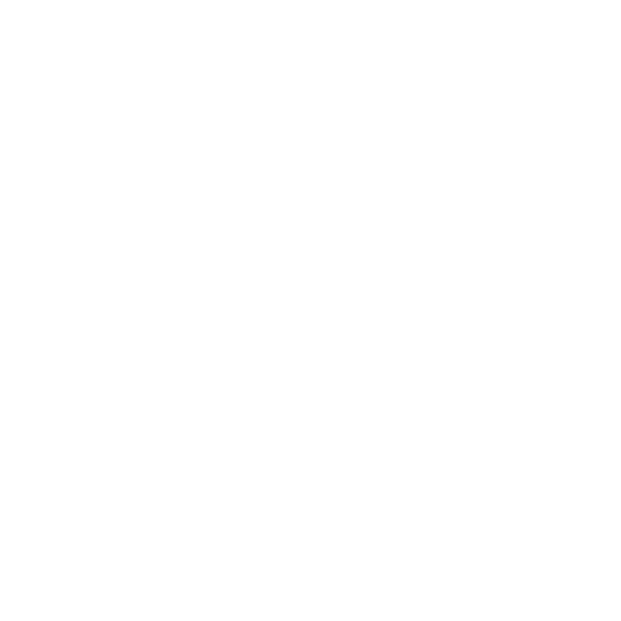 A capital H with a weight scale suspended on the middle bar is encircled by the words "Humboldt Legal Observers" and "NLG Humboldt Chapter."