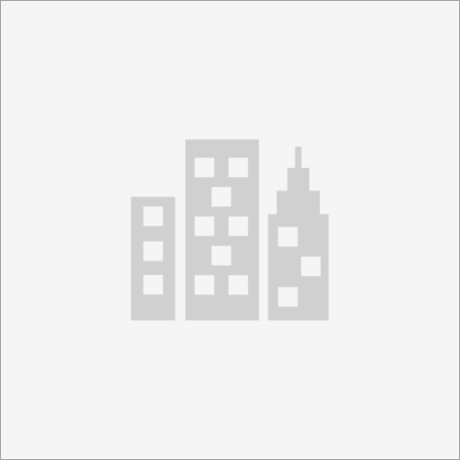 NYC Department of Consumer and Worker Protection