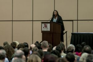 alicia-keynote-by-curtis-2