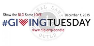 giving-tuesday-2015-website-banner
