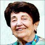 Selma Samols