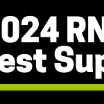 Help NLG Raise Funds for the 2024 RNC/DNC Protest Support!