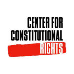 Center for Constitutional Rights