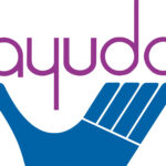 Ayuda